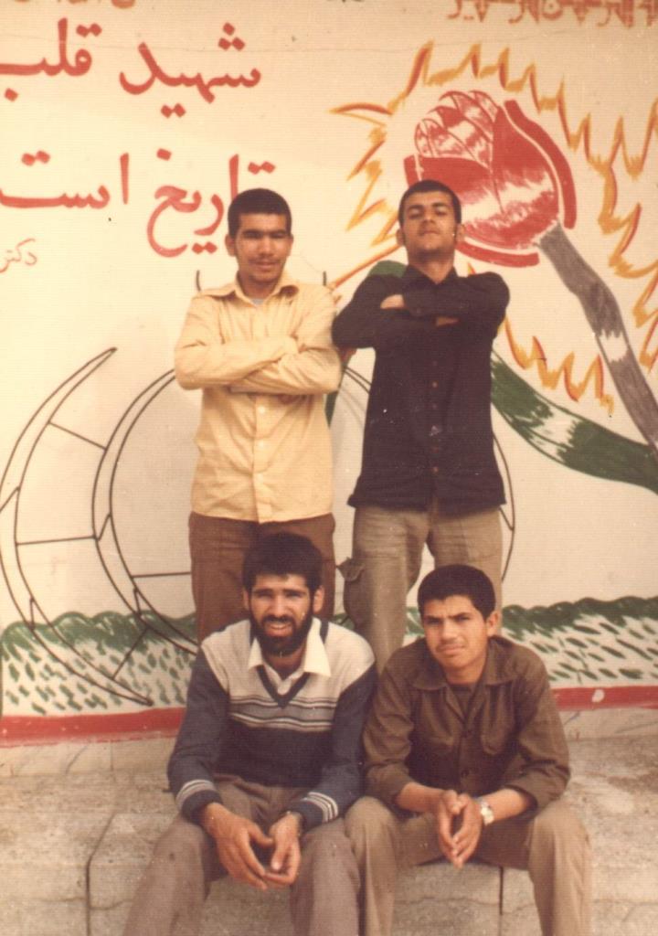 فاقد تصویر